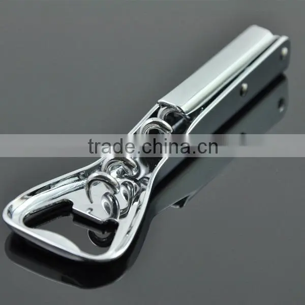 Cheap Bottle Opener , Wine Bottle Opener , Bear Bottle Opener