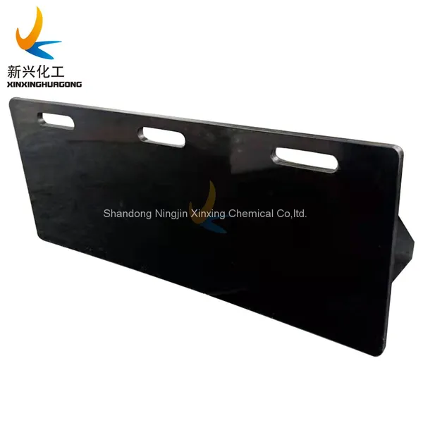 Football Training Wall Equipment China Manufacturer photo-3