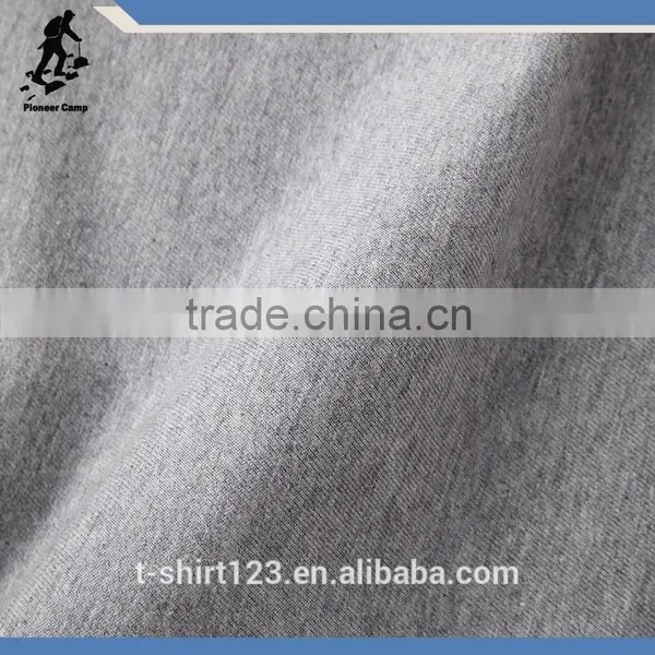 Customized t Shirt With Logo photo-6