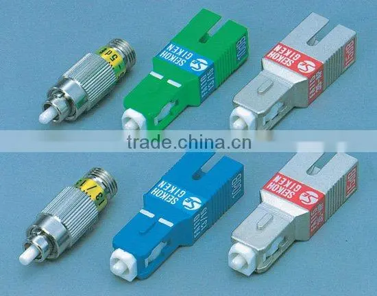 Fiber Optical Patch Cord photo-3