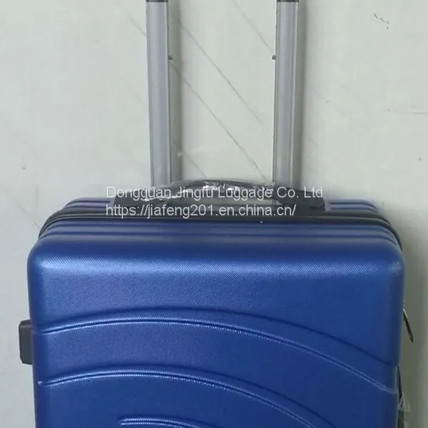 Luggage Compartment ,Travel Box