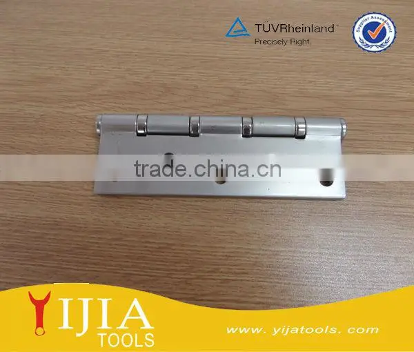 Door Hinge photo-3