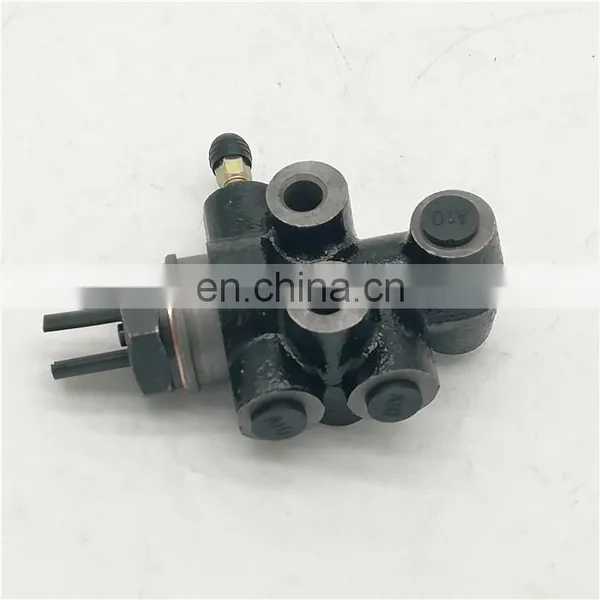 High Quality Brake Proportioning Valve for JAPANESE CAR CM36 KM36 YM31 OEM 47910-27081 photo-5