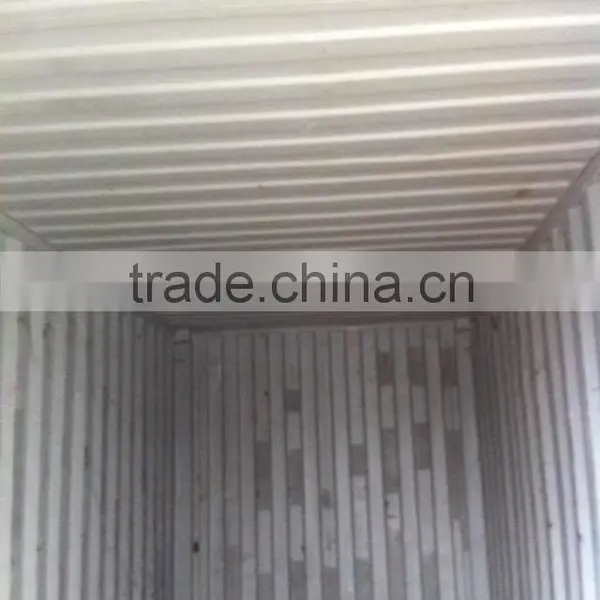 New and Used Second Hand Shipping Containers for Sale and Rentals photo-3