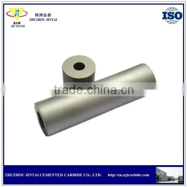 Hot Selling Carbide Die From Zhuzhou photo-5