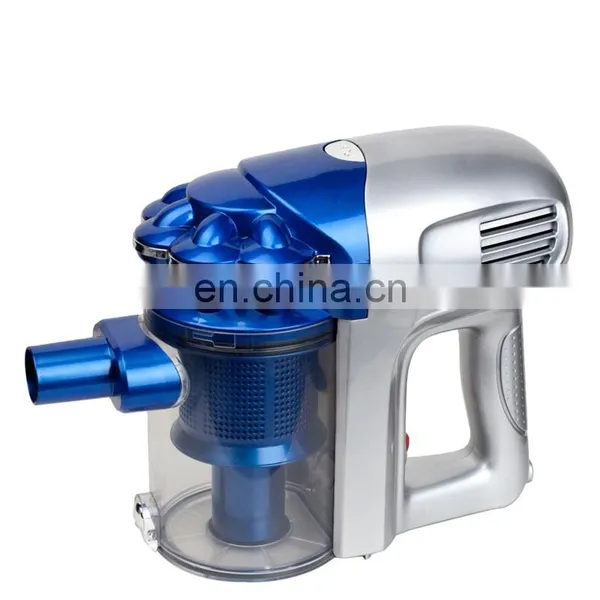 ATC-VC807 Cheap Price Widely Used Cyclonic Vacuum Cleaner