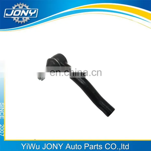 Cheaper Price Auto Car Tie Rod End For Corolla Axio Altis 2001 - 2008 photo-4