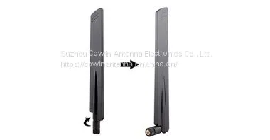 Cellular Wifi Antenna photo-3