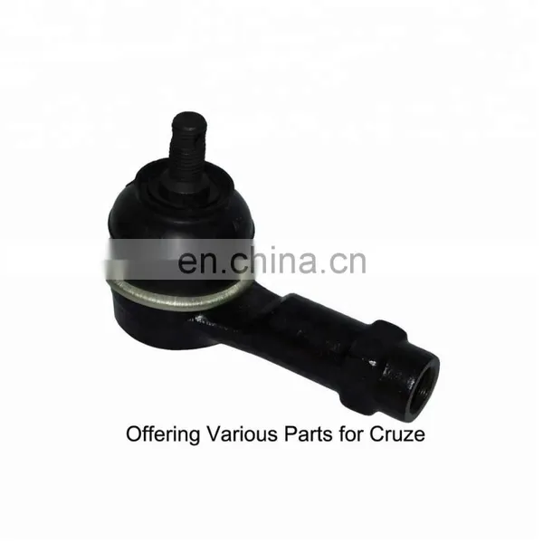 Auto Ball Joint for Chevrolet Cruze