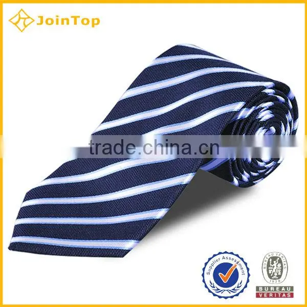 2016 Hot Sale Best Service Best Quality Wholesale Neckties for Men photo-6