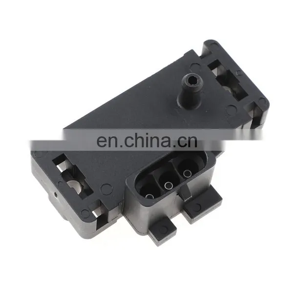 100002719 ZHIPEI MAP Manifold Absolute Pressure Sensor 60811534 for Jeep Chevrolet Chrysler Cadillac GMC photo-3