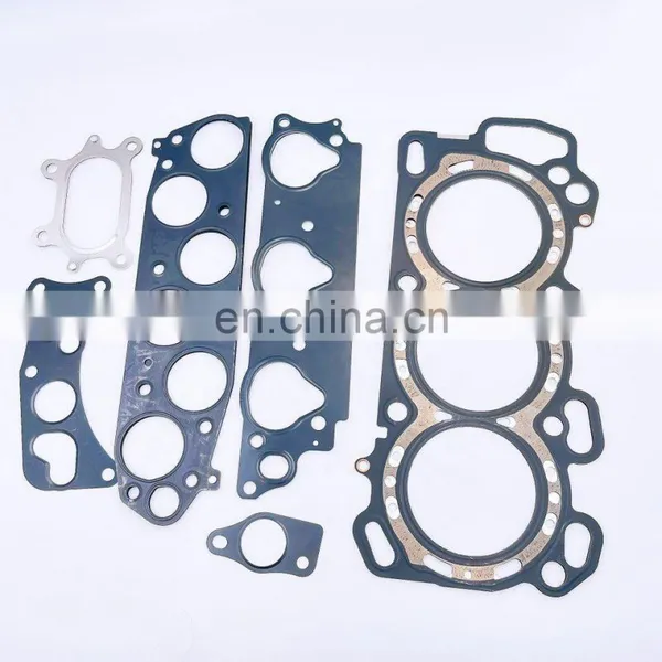OEM 06110-RCA-A01 for Honda Accord 2003-2007 CM6 Auto Spare Parts Cylinder Head Gasket LEFT photo-3