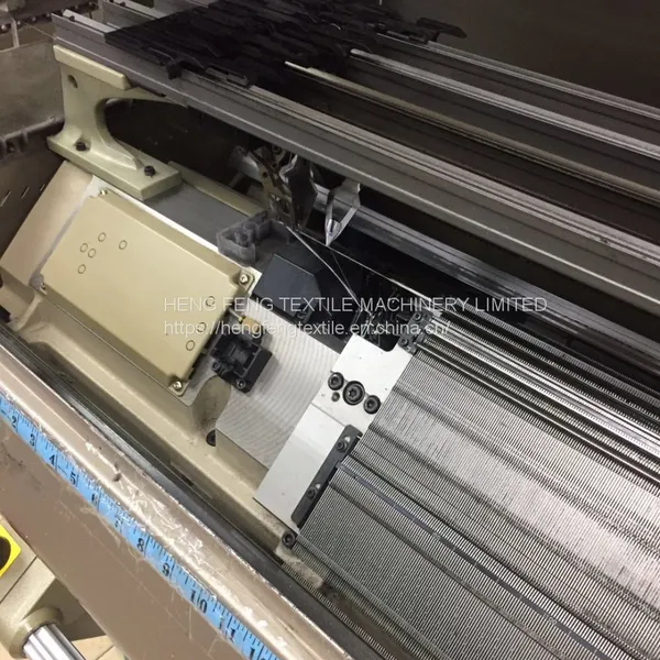 Tricot Hosiery Shima Seiki Flat Knitting Machine Nssg 122sv 14G Year 2010 G046 photo-3