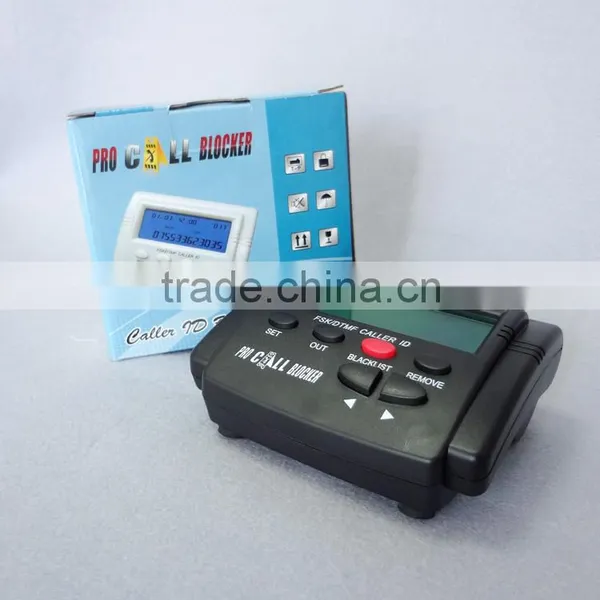 Cheeta Phone Call Blocker to Block Robo Calls photo-5