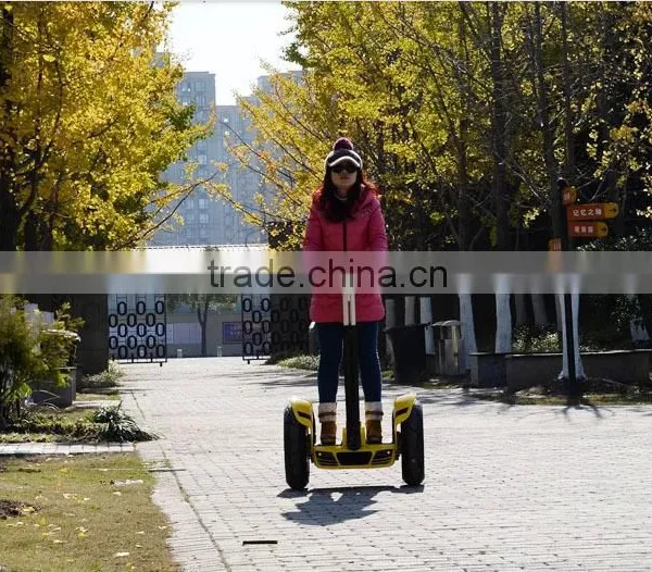 Sunnytimes-auto Electric Scooter Mobility Scooter photo-4