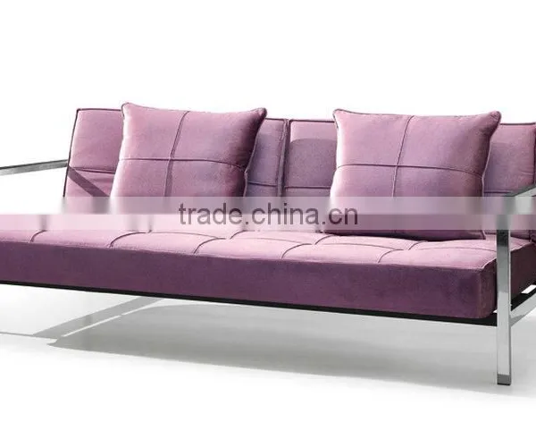 Wholesale Folding Sofa Bed With Mattress photo-3
