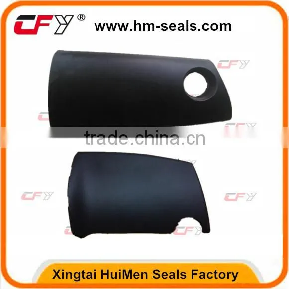 Plastic Cover for Passenger Airbag Cover photo-2