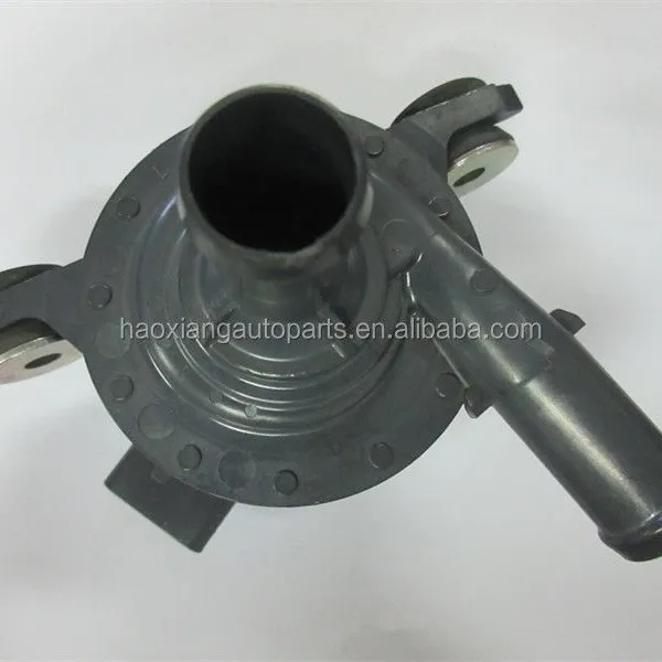 Haoxiang Auto Car Auxiliary Electric Inverter Water Pump G9040-52020 G904052020 For Lexus RX450H 2016-2017 photo-4