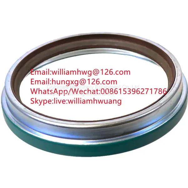 Kalmar Ottawa Oil Seal 90026104 Switch 90024037 Sensor 90026302 photo-3