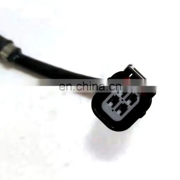 36532-6A1-H61 36532-5AF-H01 Factory Price O2 Oxygen Sensor for Honda Civic photo-3