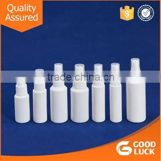 Pharmaceutic Bottle Cosmetics Skincare Perfume Bottles photo-2