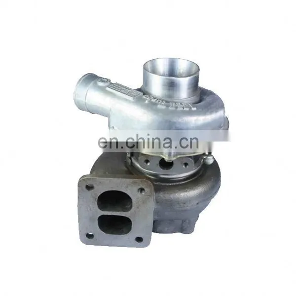 Hot Selling Parts Turbo PC400-3 TA4532 465105-0003 465105-5003S 6152-81-8210 6151-83-8110 Turbocharger For Komatsu photo-2