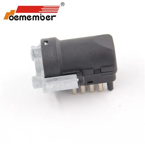 Truck Ignition Switch For Volvo 3197718 photo-4
