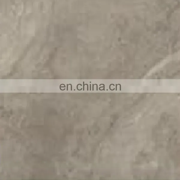 Best Price Turkish Style Floor Ceramic Tile Made in China photo-2