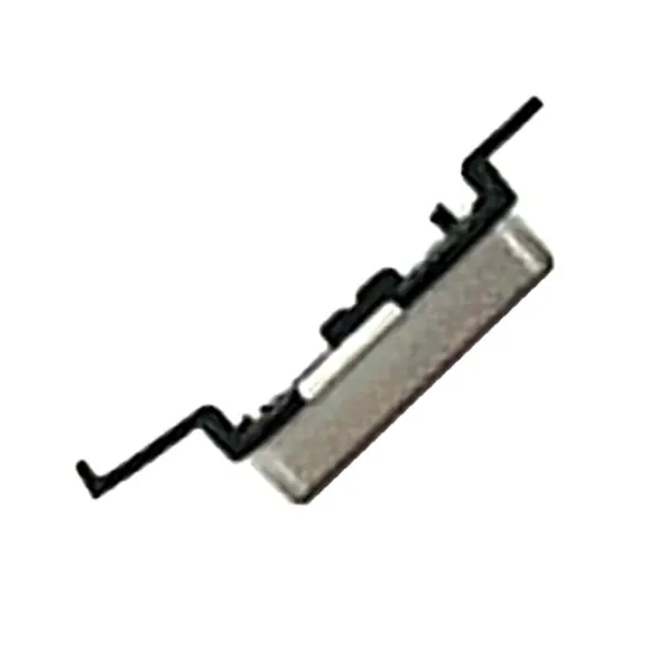 Mobile Phones Accessories For Samsung Grand Prime Switch On Off Button Cell Phone Parts photo-3