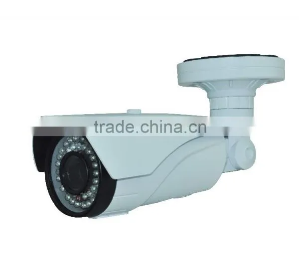 P2p ip Camera 1.0mp/1.3mp/2.0mp Support Andriod Iphone P2p ip Came photo-6