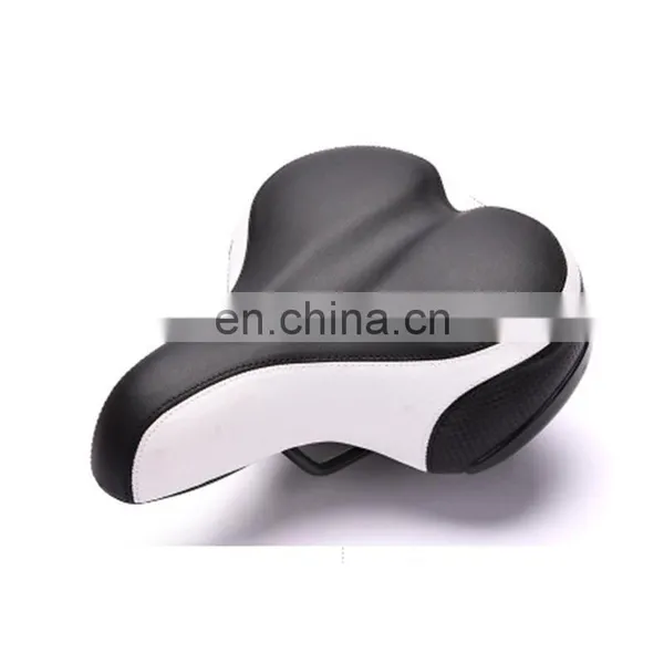 Best Prices Waterproof Vacuum Mountain Bicycle Saddle photo-4