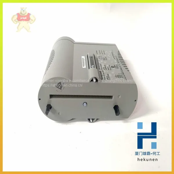 CC-PDOB01 CC-TDOB01 HONEYWELL Distributed Control System photo-5
