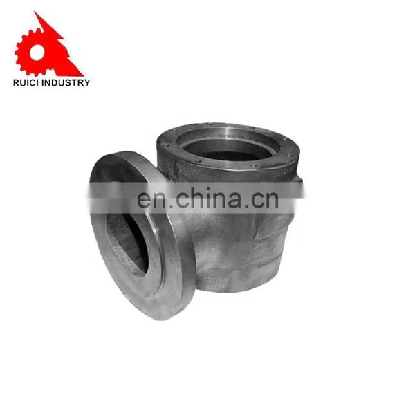 With Fit Automatic Transmission Valve Body photo-3