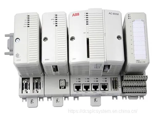 REF541KM118AAAA---ABB Brandnew in Stock photo-5