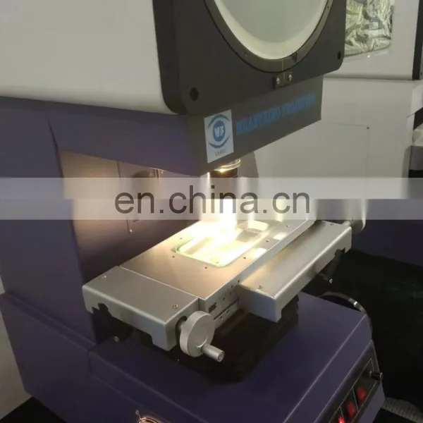 HST Cantour Projector photo-2