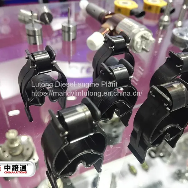 International Automotive Trade Fair-automotive Aftermarket Industry Trade Fair