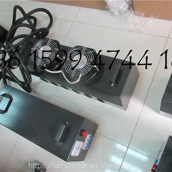 3kw Handheld uv Dryer for Fure Varnish on Wood photo-5