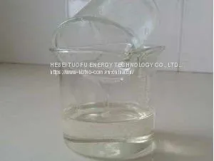 HL 935