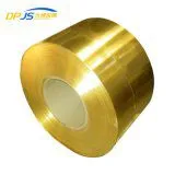 Thickness Alloy Strip Copper Strip/coil/roll Price C1221 C1201 C1220 C1020 C1100 Household Appliances photo-5