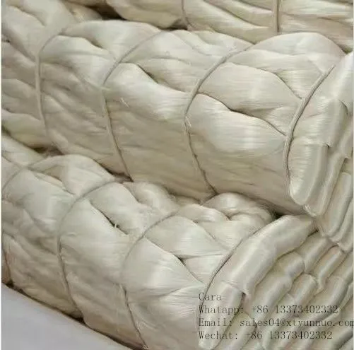 100% Raw Spun Silk Yarn Normal 1st Grade With Good Price