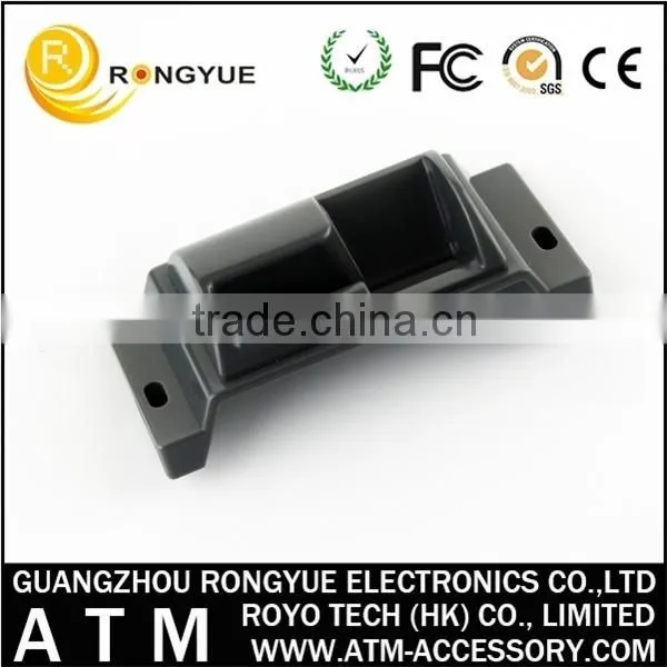Atm Parts Wincor 1500 Atm Anti Skimmer Atm Machine Parts Atm Skimming