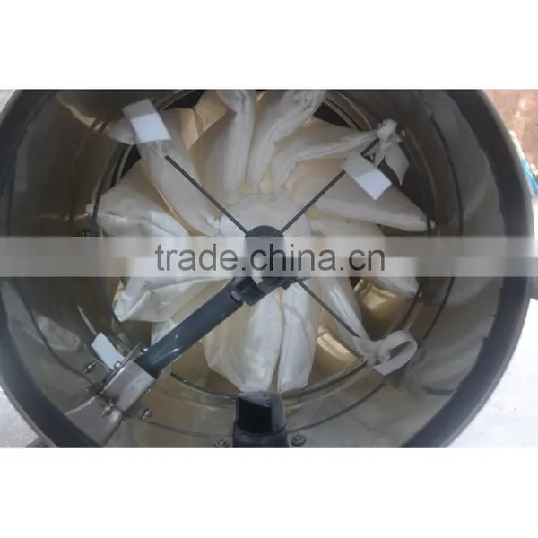 Wet and Dry Vacuum Cleaner 3in1 photo-4