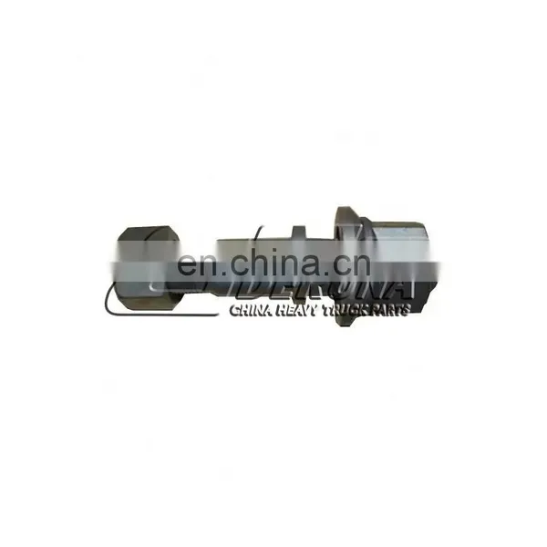 FAW Truck Spare Parts Front Wheel Hub Stud 3103051-4EB1 For FawJ6 J6p J6L J7 Truck photo-3