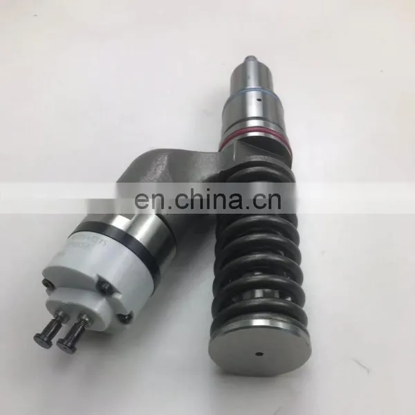 Diesel Engine Injector191-3003 10R-8501 200-1117 for Excavator C15 C18 C16 C27 for Caterpillar1913003 photo-2