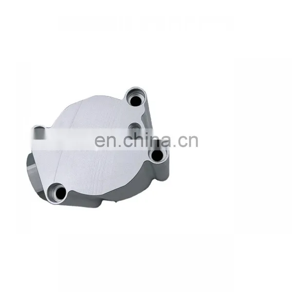 2901200611 Scavenge Line Kit for Atlas Air Compressor photo-3