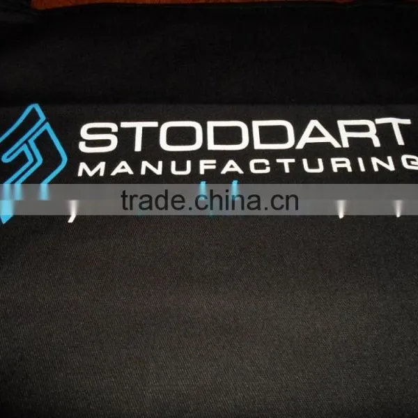 Promotion Apparel Apron, Custom Kids Apron Customized Logo Printing photo-3