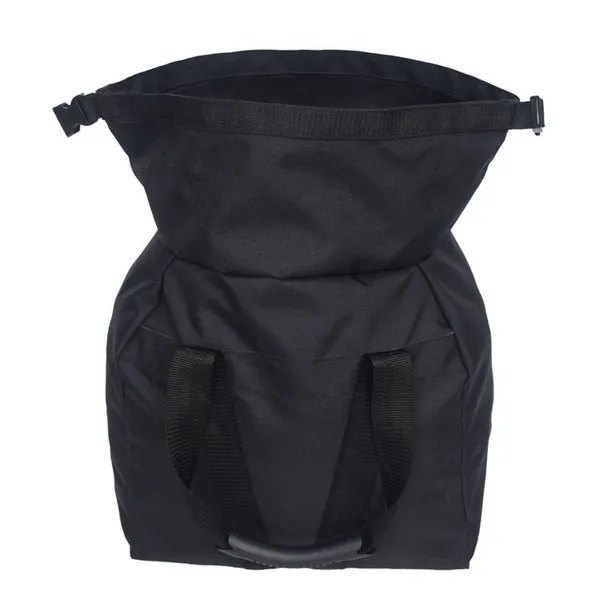 Sand Weight Bag Gym Sandbag Exercise Heavy Duty Workout Sandbags for Fitness Slambag Fitness Bag photo-5