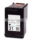 Compatible Ink Cartridge