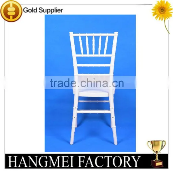 Wholesale Wedding Africa Chiavari Chair photo-2