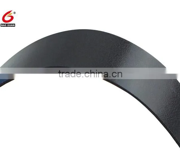Adhesive Tape Price Foam Tape In AdhesIve With PE Or EVA Double Sided Tape photo-3